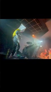 ADP @ Leeds Brudenell Social Club 10/05/2026 Utzp 🔺