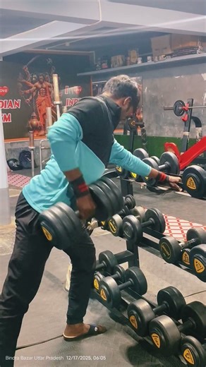 The Best Science-Based Back Workout (TARGET EVERY MUSCLE!)