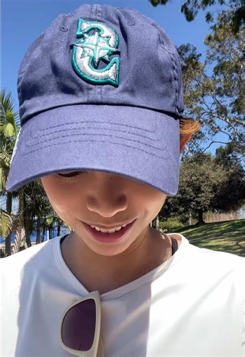 Multi-Sports Challenges: Running & Pickleball Insights