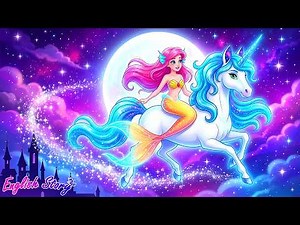 I Found the Secret to Becoming a Mermaid! (Do Not Ignore) 🧜‍♀️🐚😱 My Stories | English Story For Teen