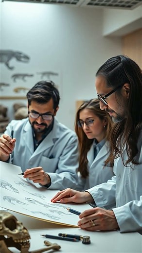 The Dawn Sketches of Life: Ediacaran Fossils Redefining Early Earth