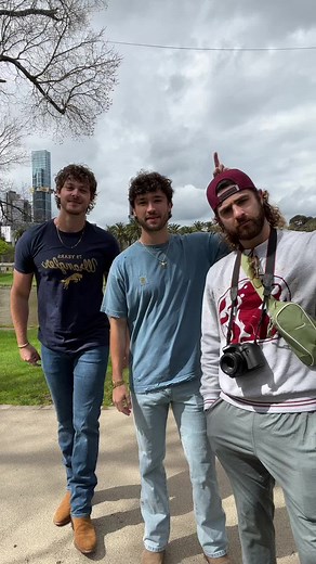 Who did it best??? 🤔 #fyp #countrymusic #mashup #xyzbca