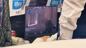 ...🧐 ➡ Werbung: Buy skins cheaper and secure at SkinBaron! ➡ http://skinbaron.com/partner/CSGOVideos | CS:GO Videos