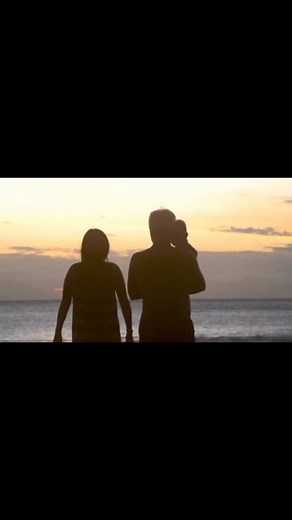 40K views · 1.7K reactions | Side effects of the various family planning methods - part 1 | Good living Ghana | Facebook