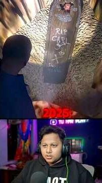 Is CJ Really Dead in GTA 5? I Checked 👀 #shorts #gta5