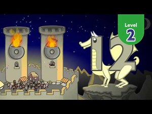 Meet the Math Facts Trailer