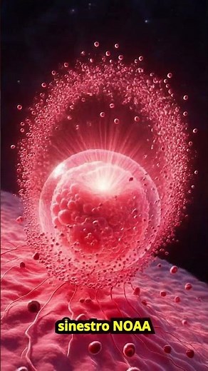 ¿Qué es la Implantación? 🧬 Inside Biology Español