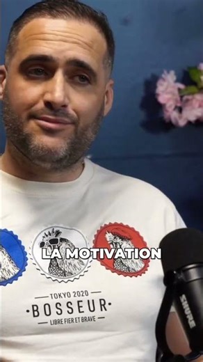 Les débuts dans la serrurerie de François !🔑