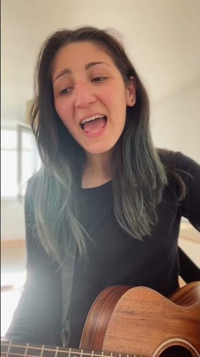 'Amnesia' by ‪@5SOS‬ 😊 #cover #acoustic #5sos #amnesia #5soscover #erickajanes