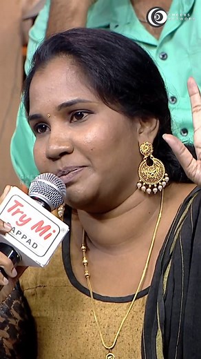 2.6M views · 10K reactions | சொன்னா நம்ப மாட்டீங்க!!! #fastfood...