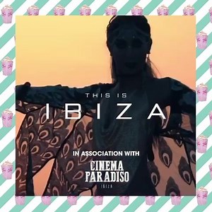 1.9K views · 35 reactions | This Thursday enjoy a cinema night with...