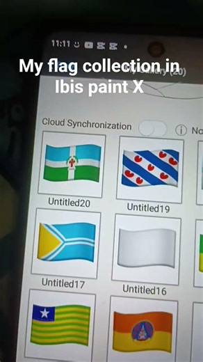 ‪@Angelyair-l6w‬ my flag collection