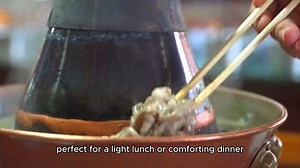 Creamy Corn Soup Recipe with Details