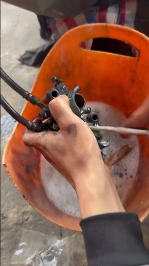 bike repair 12
