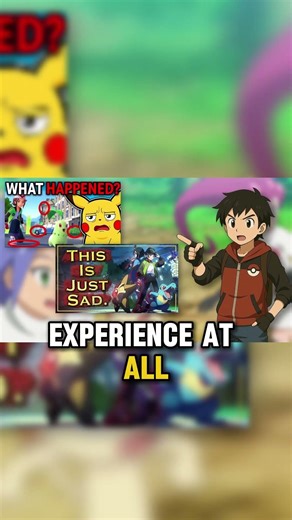 Pokémon Winds & Waves Are SWITCH 2 Exclusive?!