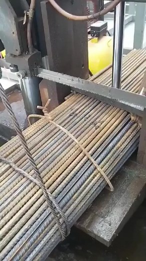 Construction and Maintenance Activities Demonstrated