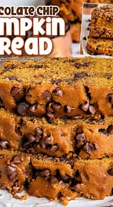 Unbelievably delicious and easy to make 🧡 | Easy Recipes