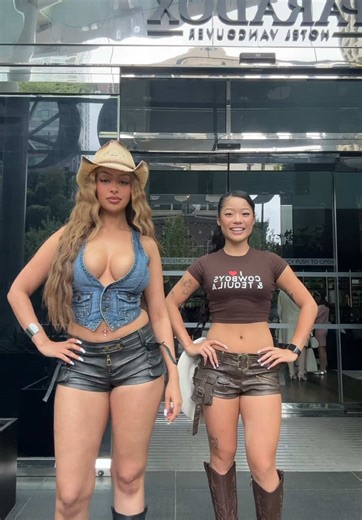 Understanding Gangnam Style: The Iconic Dance Explained