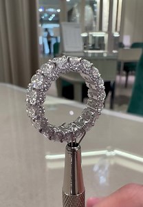 98K views · 144 reactions | With you, from now to eternity ❤️ This...