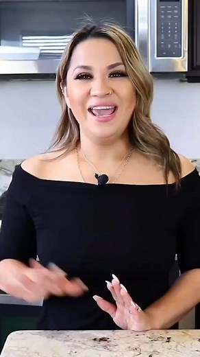 How To Make Birria Quesa Tacos and Consome Quesatacos Quesabirria. This is one of the juiciest tacos you will ever have in your life. A simple birria de res with consome, atop a beautiful quesataco filled with melted cheese. A favorite in my family. I hope you enjoy this recipe. Please comment down below what recipe you will like to see next. Also, check out our YouTube Channel for the full video and for more delicious recipes. Link in Bio. QUESA TACOS INGREDIENTS: ► 5 lbs of beef chuck roast ►