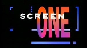 Screen One - Alchetron, The Free Social Encyclopedia