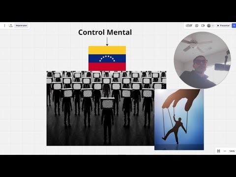 Venezuela Libre! La realidad de la propaganda?