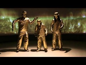 REMOTEKONTROL | VECTOR LOVERS | NEON SKY RAIN