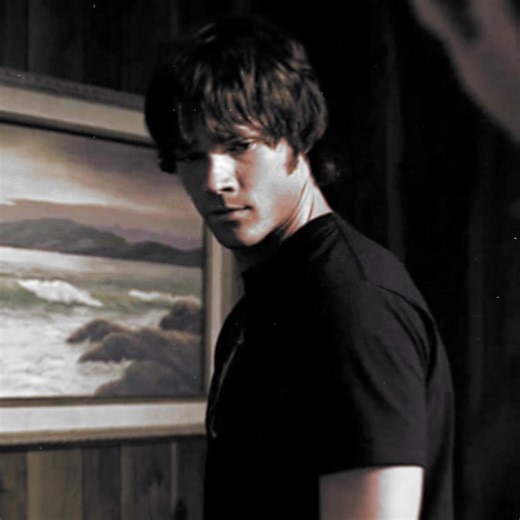 this bae fr.. scp klinestielpacks cc drkho1d #samwinchester #samwinchesteredit #supernaturaledit #jaredpadalecki #viral @stella @r @alli ۶ৎ @paula @Dean ♱ @.jar1ed @♱ @marr @﹒⟢ ann ⧼🦇⧽ @claire @lala ♱ @𝓐𝓻𝓲𝓪