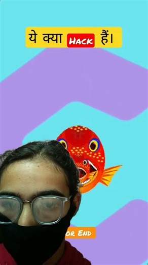 Find end 🤣😔🤐👏 #funny #cartoon #shortsfeed