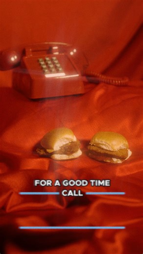 Call 1-877-CRAVIN-U to chat with some steamy hotties desperate to be in your mouth. Listen all the way through for a sweet Valentine's treat. Call toll-free at 1-877-CRAVIN-U (1-877-272-8468). TTY devices are supported via Telecommunications Relay Services (711). Dial 711 and ask to be connected to 1-877-833-8049. Content may be unsuitable for callers under 18.