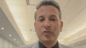 Applications for school voucher program due Tuesday