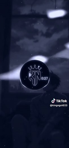 เธอทิ้งฉันไว้ – KRK