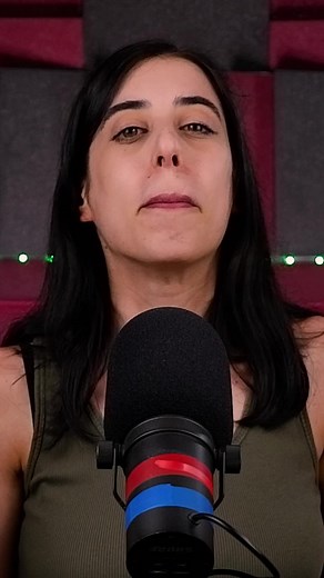 Il bonus 200 euro spetta anche ai co.co.co. Vediamo requisit, dettagli e pagament! Per saperne di più: https://youtu.be/5DKzAwekLqI ____ #cococo #bonus200euro ____ | Radio UCI APS