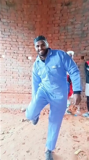 Election ka kaam #vecna #minivlog #viral #tranding #vlog #video #election #minivlog #viral #india