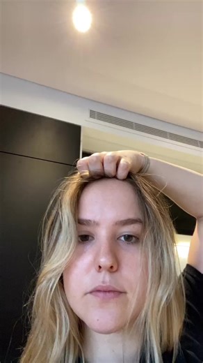 The Rise of the New Queen: Ilsa Watkins