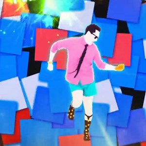 25K views · 318 reactions | Quand tu oublies le passage à l'heure d'été... Oups 1h de retard...  | Just Dance | Facebook