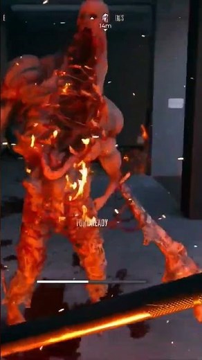 How to kill a Mutator
