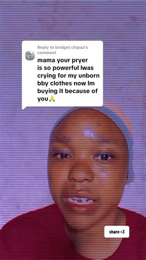 prophetess ired (@prophetesired)’s videos with original sound - prophetess ired