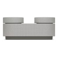 Loa Sony HT-AX7 | Giá rẻ, ưu đãi tốt