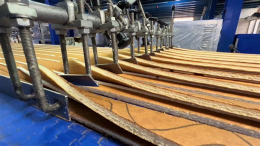 Nazari Media official (@nazari_media)’s videos with original sound - Nazari Media official