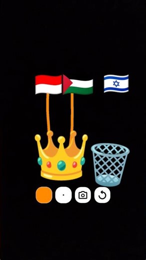 Al Qur'an selalu jadi petunjuk