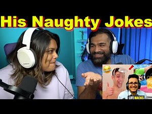 Dumbest Life Hacks Tried by Triggered Insaan | The S2 Life