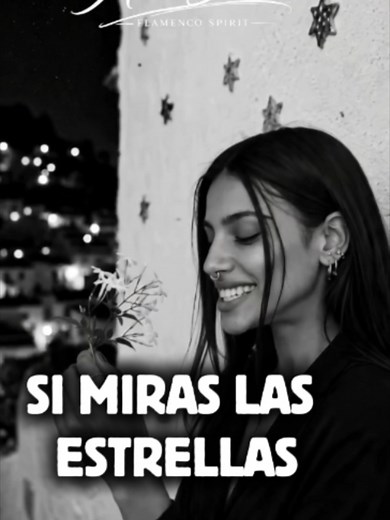 Jazmín — Asha Solara: canción flamenco soul para parejas olvidadas