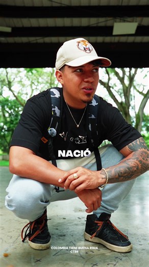 Freestyle en Cartago: 22 de febrero, el epicentro del rap