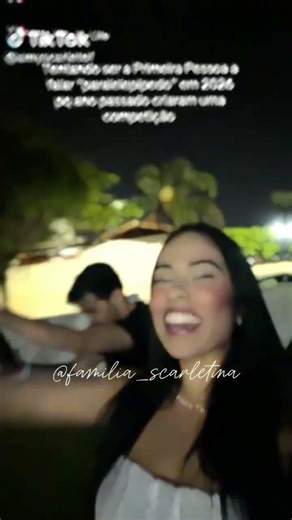 gostei✨😸 #perfeita #diva @AmyScarlet @AmyScarletona 🤍✨🎀