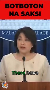 DUAL PERSONALITY | CPRM Radyo