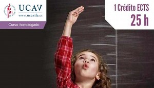 Curso homologado online Factores endógenos y exógenos Crecimiento