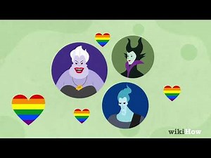 What is Queer Coding?