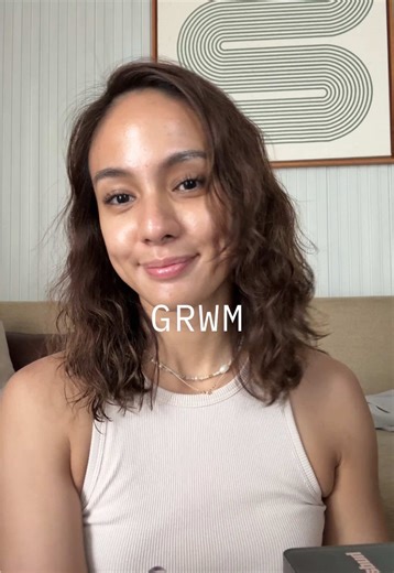 Makeup tutorial 🫶🏻