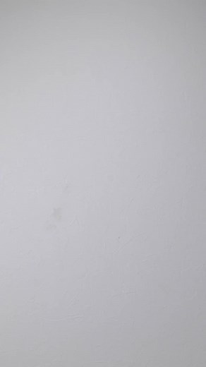 2.3K views | Egg Carton Art! Turning Trash into Vibrant Masterpieces | 5-Minute Crafts UK | Facebook